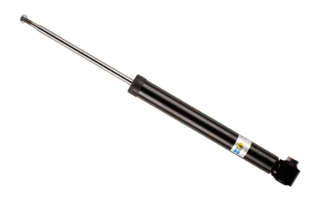 Амортизатор підвіски задній (вир-во Bilstein) BILSTEIN 19-164489