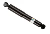 Амортизатор (задній) Toyota Rav 4 III 06-13 (B4) BILSTEIN 19-164687 (фото 1)