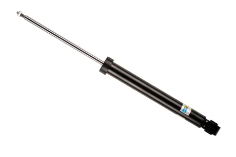 Амортизатор (задній) Opel Astra J 06.12 - (B4) BILSTEIN 19-183633