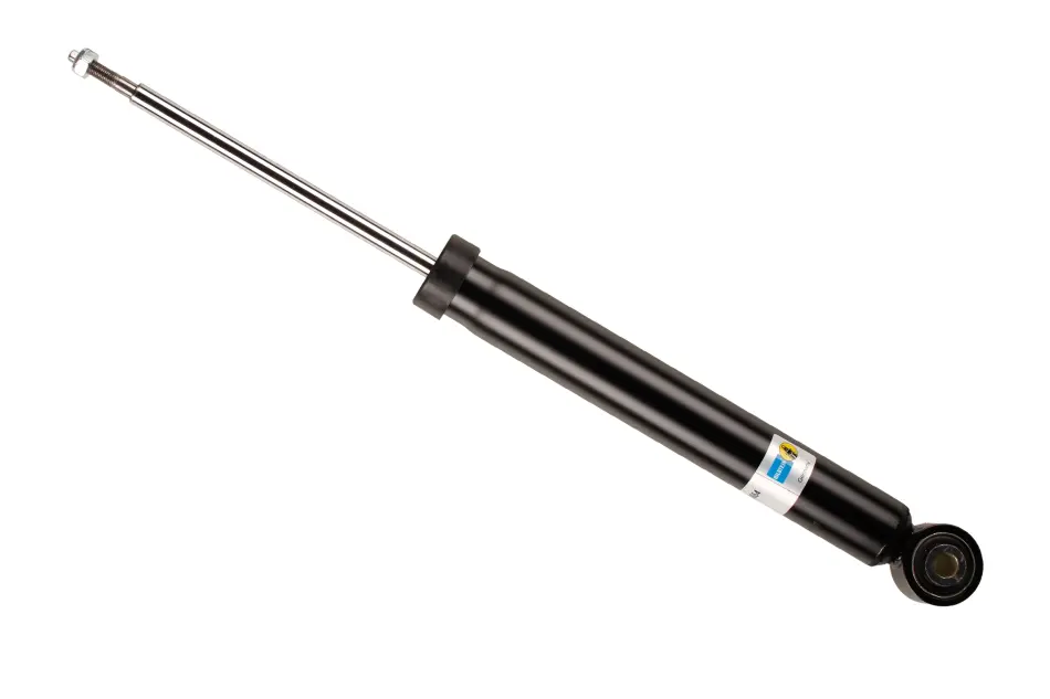 Амортизатор підвіски задній (вир-во Bilstein) BILSTEIN 19-183664 (фото 1)