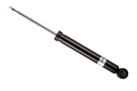 Амортизатор підвіски задній (вир-во Bilstein) BILSTEIN 19-183664