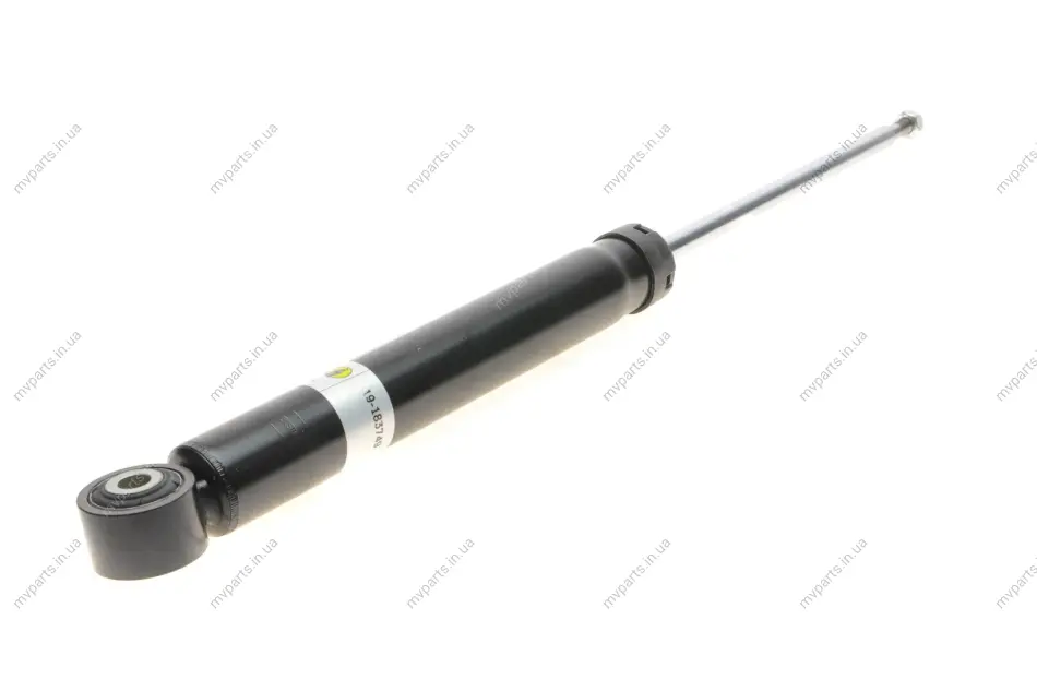 Амортизатор (задній) Skoda Octavia/VW Passat 04- (B4) BILSTEIN 19-183749 (фото 1)