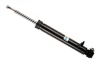 Амортизатор (задній) BMW X5 (E70)/X6 (E71/E72) 06-14 (L) M57/N52/N55/N57/N62 (B4) BILSTEIN 19-184074 (фото 1)