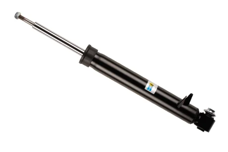 Амортизатор (задній) BMW X5 (E70)/X6 (E71/E72) 06-14 (L) M57/N52/N55/N57/N62 (B4) BILSTEIN 19-184074
