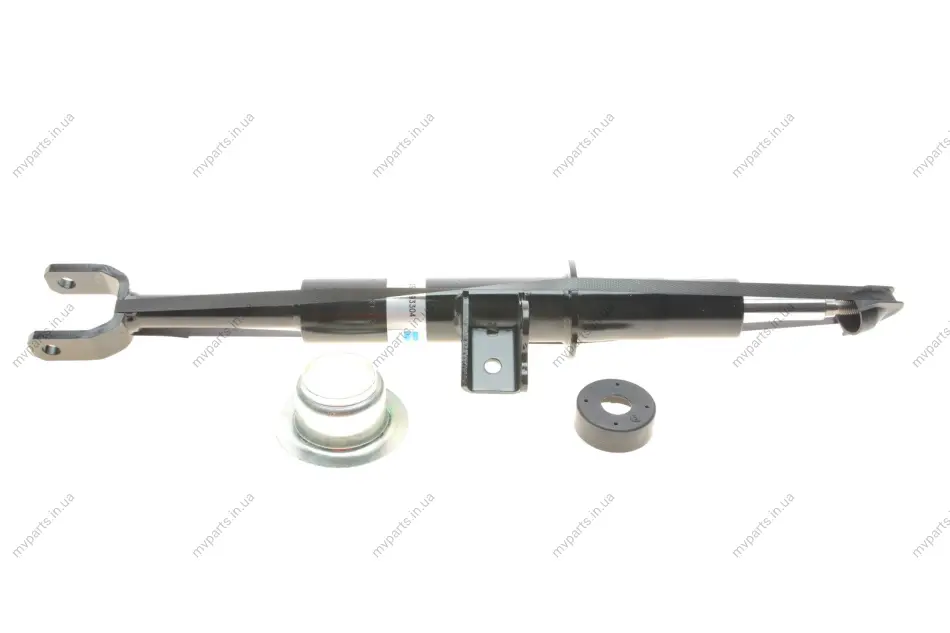 Амортизатор (передній) BMW 5 (F10/F11)/6 (F06/F12/F13) 10- (R) 7/N20/N47/N52/N53/N57 (B4) BILSTEIN 19-193304 (фото 1)