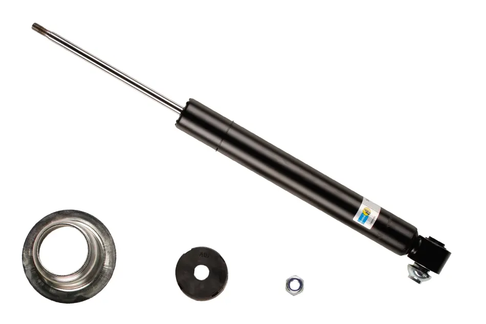 Амортизатор (задній) BMW 5 (F10) 09-16 N47/N20/N55/N57/N63 (B4) BILSTEIN 19-193311 (фото 1)