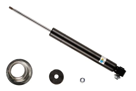Амортизатор (задній) BMW 5 (F10) 09-16 N47/N20/N55/N57/N63 (B4) BILSTEIN 19-193311
