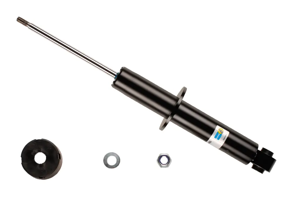 Амортизатор (задній) Audi Q7 3.0-6.0D 06-15 BILSTEIN 19-194455 (фото 1)