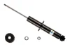 Амортизатор (задній) Audi Q7 3.0-6.0D 06-15 BILSTEIN 19-194455 (фото 1)