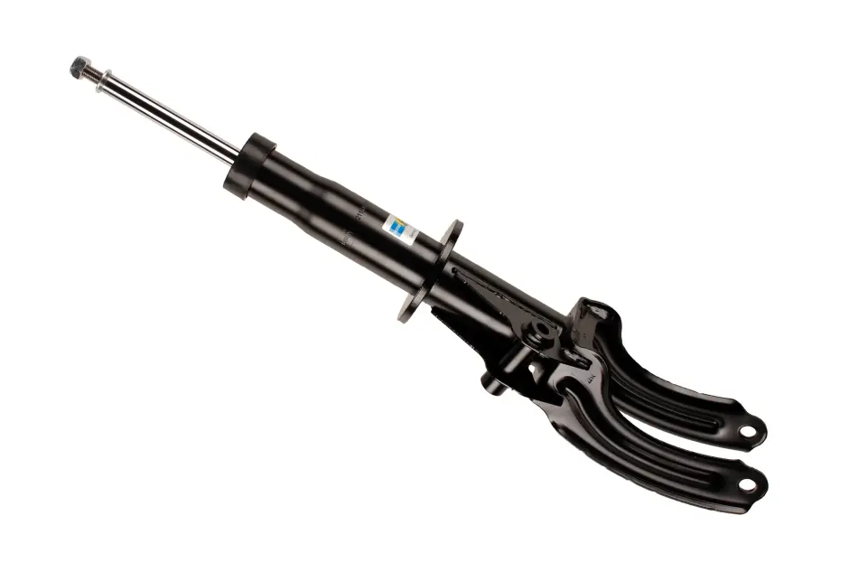 Амортизатор (передній) VW Touareg 02-10 (L) (B4) BILSTEIN 19-194462 (фото 1)