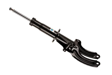 Амортизатор (передній) VW Touareg 02-10 (L) (B4) BILSTEIN 19-194462