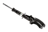 Амортизатор (передній) VW Touareg 02-10 (R) (B4) BILSTEIN 19-194479 (фото 1)