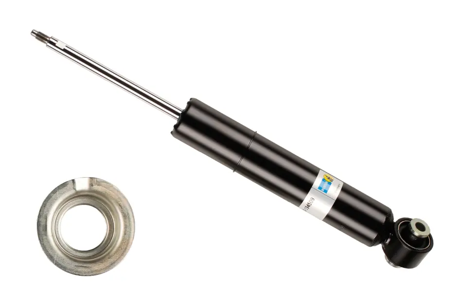 Амортизатор (задній) Citroen C5 III 08- (B4) BILSTEIN 19-194509 (фото 1)