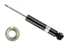 Амортизатор (задній) Citroen C5 III 08- (B4) BILSTEIN 19-194509 (фото 1)