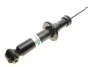 Амортизатор (задній) BMW X3 (F25)/X4 (F26) 12-18 N55/N57/N20/N47 (B4) BILSTEIN 19-197692 (фото 6)