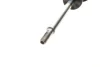 Амортизатор (задній) BMW X3 (F25)/X4 (F26) 12-18 N55/N57/N20/N47 (B4) BILSTEIN 19-197692 (фото 7)