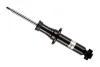 Амортизатор (задній) BMW X3 (F25)/X4 (F26) 12-18 N55/N57/N20/N47 (B4) BILSTEIN 19-213156 (фото 1)
