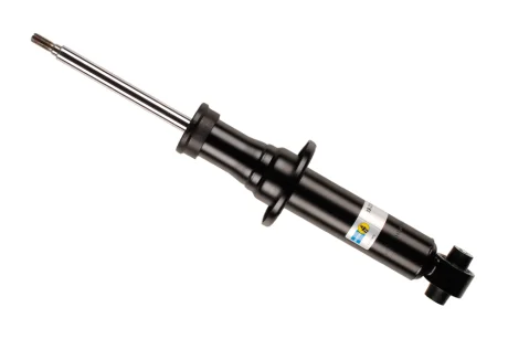 Амортизатор (задній) BMW X3 (F25)/X4 (F26) 12-18 N55/N57/N20/N47 (B4) BILSTEIN 19-213156