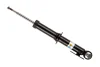 Амортизатор (задній) Mini (R56/R60/R61) 1.6/2.0D 06-16 (L) (B4) BILSTEIN 19-213729 (фото 1)