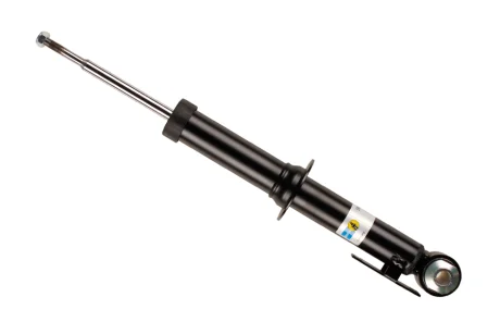 Амортизатор (задній) Mini (R56/R60/R61) 1.6/2.0D 06-16 (L) (B4) BILSTEIN 19-213729