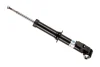 Амортизатор (задній) Mini (R56/R60/R61) 1.6/2.0D 06-16 (R) (B4) BILSTEIN 19-213736 (фото 1)