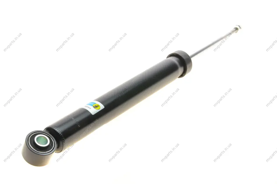 Амортизатор (задній) Hyundai Sonata V 05-10 (B4) BILSTEIN 19-214481 (фото 1)