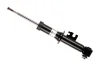 Амортизатор (задній) Mini (R50/R53/R56/R57/R58/R59)/Clubman (R55) 1.4-2.0D 06-15 (B4) BILSTEIN 19-215990 (фото 1)