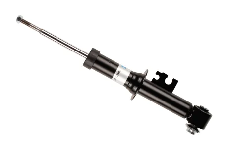 Амортизатор (задній) Mini (R50/R53/R56/R57/R58/R59)/Clubman (R55) 1.4-2.0D 06-15 (B4) BILSTEIN 19-215990