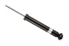 Амортизатор (задній) BMW 3 (F30/F80) 11- N13/N20/N47 (B4) BILSTEIN 19-217994 (фото 1)