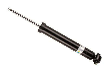 Амортизатор (задній) BMW 3 (F30/F80) 11- N13/N20/N47 (B4) BILSTEIN 19-217994