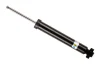 Амортизатор підвіски задній (вир-во Bilstein) BILSTEIN 19-218014 (фото 1)