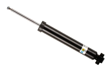Амортизатор підвіски задній (вир-во Bilstein) BILSTEIN 19-218014