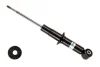 Амортизатор (задній) Land Rover Discovery 04- (B4) BILSTEIN 19-218632 (фото 1)