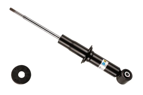 Амортизатор (задній) Land Rover Discovery 04- (B4) BILSTEIN 19-218632