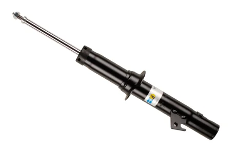 Амортизатор підв. MAZDA 6 передн. прав. газов. B4 (вир-во Bilstein) BILSTEIN 19-219103