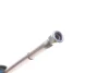 Амортизатор (передній) Kia Sorento 2.4-3.5 02-11 (R) (B4) BILSTEIN 19-219134 (фото 8)