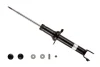 Амортизатор підв. HONDA ACCORD задн. B4 (вир-во Bilstein) BILSTEIN 19-221427 (фото 1)