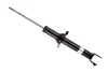 Амортизатор підв. HONDA ACCORD задн. B4 (вир-во Bilstein) BILSTEIN 19-221427 (фото 2)