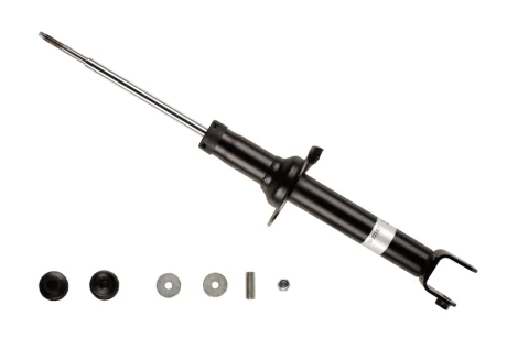 Амортизатор підв. HONDA ACCORD задн. B4 (вир-во Bilstein) BILSTEIN 19-221427
