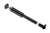 Амортизатор (задній) Renault Laguna II 01- (B4) BILSTEIN 19-223322 (фото 1)