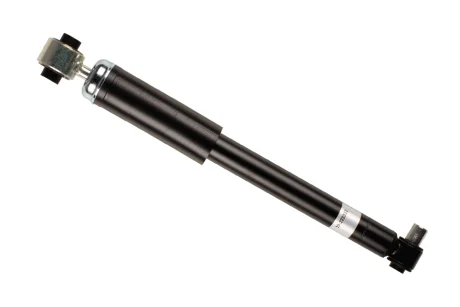 Амортизатор (задній) Renault Laguna II 01- (B4) BILSTEIN 19-223322