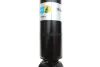 Амортизатор (задній) Peugeot 208 12- (B4) BILSTEIN 19-225234 (фото 5)