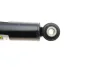 Амортизатор (задній) Peugeot 208 12- (B4) BILSTEIN 19-225234 (фото 7)