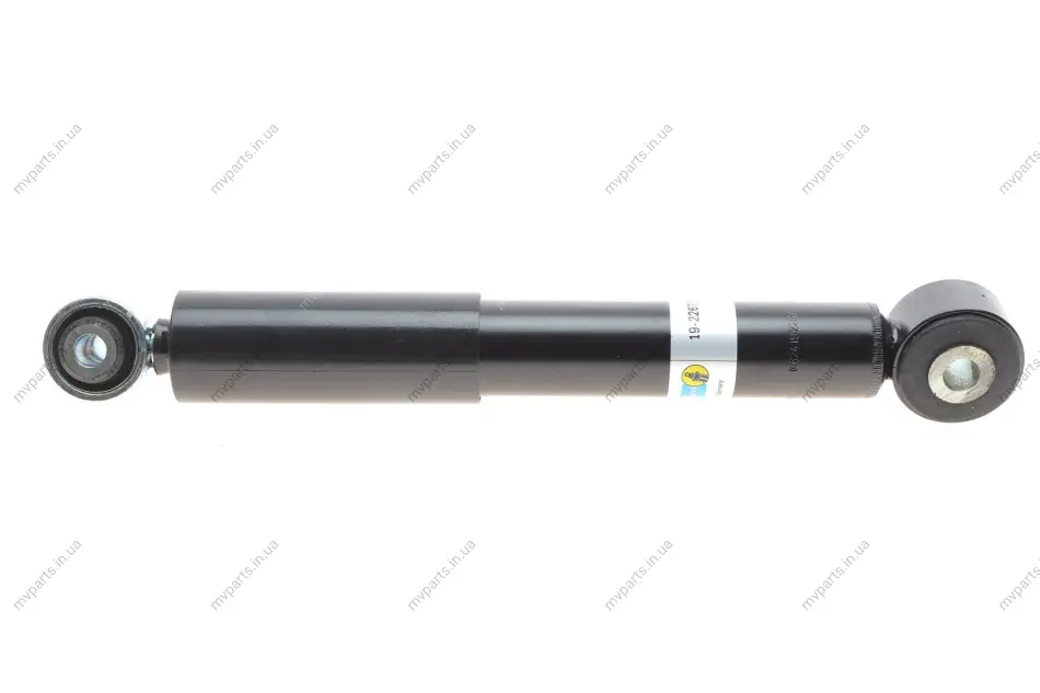 Амортизатор (задній) Citroen Berlingo 1.6/ 1.6HDi 08- (B4) BILSTEIN 19-226736 (фото 1)