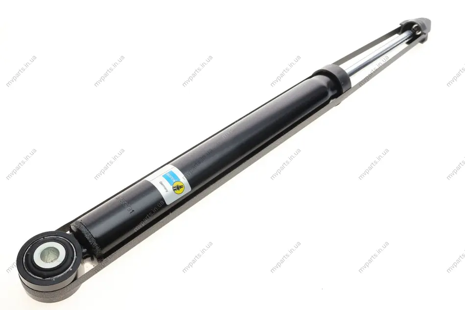 Амортизатор (задній) Audi A6/A7 10- (B4) BILSTEIN 19-226897 (фото 1)