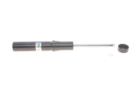 Амортизатор (передній) Audi A6/A7 10-18 BILSTEIN 19-226903