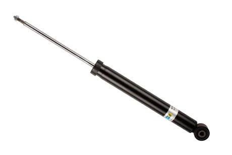 Амортизатор підвіски задній (вир-во Bilstein) BILSTEIN 19-226910