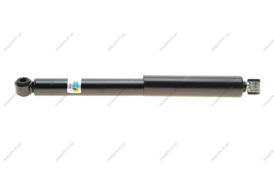 Амортизатор (задній) Mitsubishi L200 2.5 DI-D 05-15 (B4) BILSTEIN 19-227870 (фото 1)