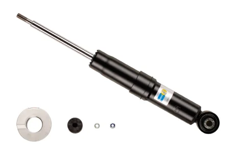 Амортизатор (задній)Subaru Legacy V 2.5 GT AWD 10-14 (B4) BILSTEIN 19-229539