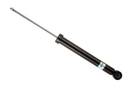 Амортизатор підв. Volkswagen GOLF VII (2012 - 2021) задн. B4 (вир-во Bilstein) BILSTEIN 19-230542